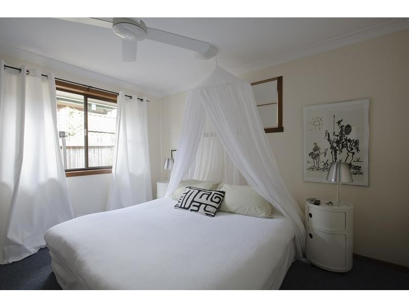 16 Brandon St, Suffolk Park NSW 2481