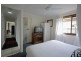 16 Brandon St, Suffolk Park NSW 2481