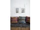 16 Brandon St, Suffolk Park NSW 2481