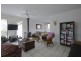 16 Brandon St, Suffolk Park NSW 2481