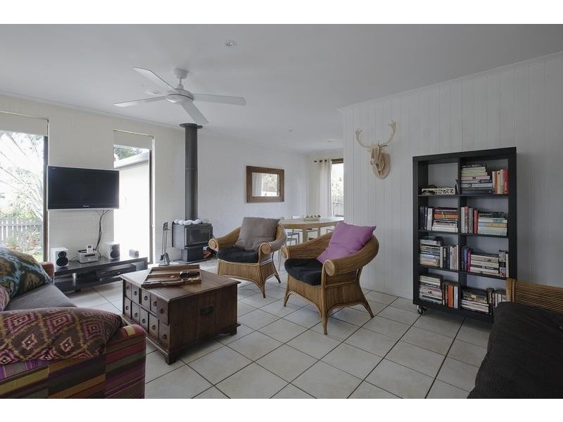 16 Brandon St, Suffolk Park NSW 2481