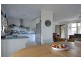 16 Brandon St, Suffolk Park NSW 2481
