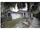 16 Brandon St, Suffolk Park NSW 2481