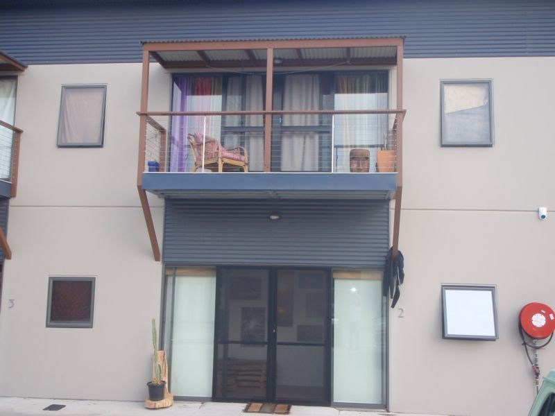 2/71 Centennial Circuit, Byron Bay NSW 2481