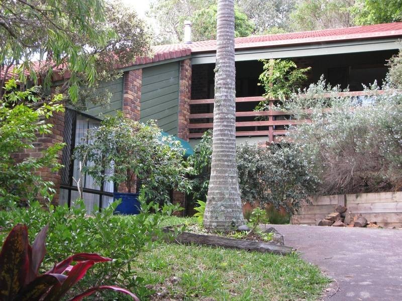 36 Shelley Drive, Byron Bay NSW 2481