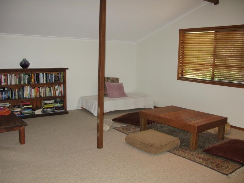 36 Shelley Drive, Byron Bay NSW 2481