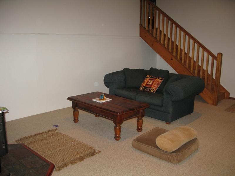 36 Shelley Drive, Byron Bay NSW 2481