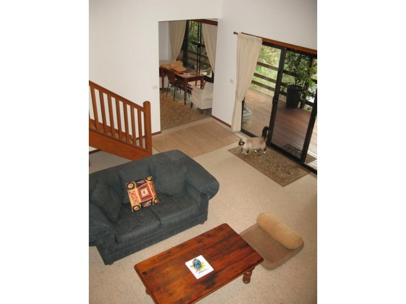 36 Shelley Drive, Byron Bay NSW 2481