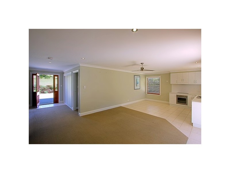 12 Magnolia Pl, Byron Bay NSW 2481