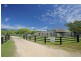 297 Left Bank Road, Mullumbimby NSW 2482