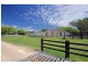 297 Left Bank Road, Mullumbimby NSW 2482