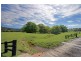 297 Left Bank Road, Mullumbimby NSW 2482