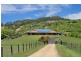 297 Left Bank Road, Mullumbimby NSW 2482