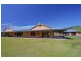 297 Left Bank Road, Mullumbimby NSW 2482