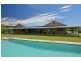 297 Left Bank Road, Mullumbimby NSW 2482