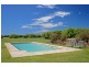 297 Left Bank Road, Mullumbimby NSW 2482