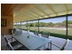 297 Left Bank Road, Mullumbimby NSW 2482