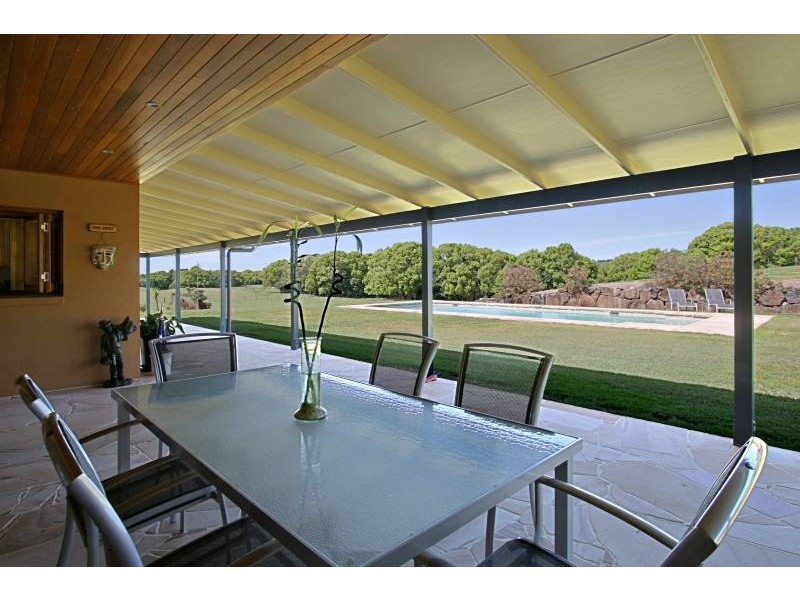 297 Left Bank Road, Mullumbimby NSW 2482