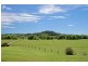 297 Left Bank Road, Mullumbimby NSW 2482