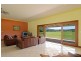 297 Left Bank Road, Mullumbimby NSW 2482