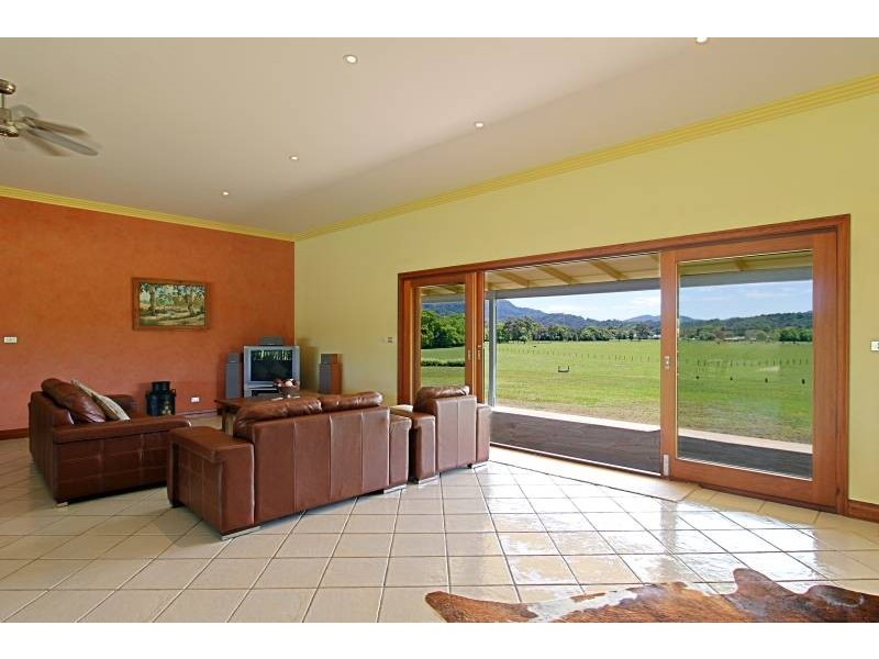 297 Left Bank Road, Mullumbimby NSW 2482