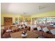 297 Left Bank Road, Mullumbimby NSW 2482