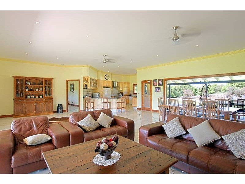 297 Left Bank Road, Mullumbimby NSW 2482