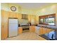 297 Left Bank Road, Mullumbimby NSW 2482