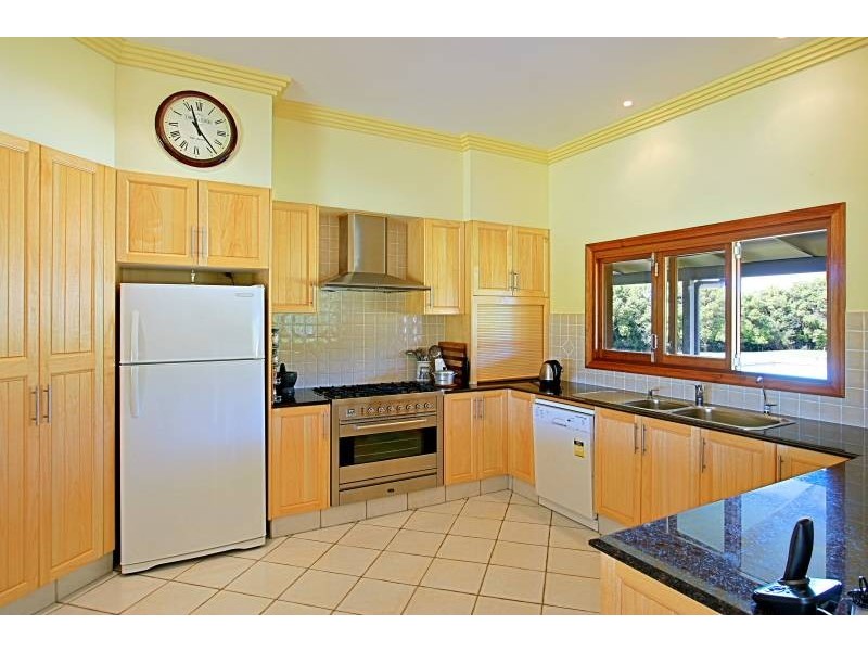 297 Left Bank Road, Mullumbimby NSW 2482