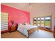 297 Left Bank Road, Mullumbimby NSW 2482