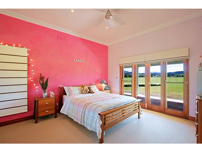 297 Left Bank Road, Mullumbimby NSW 2482