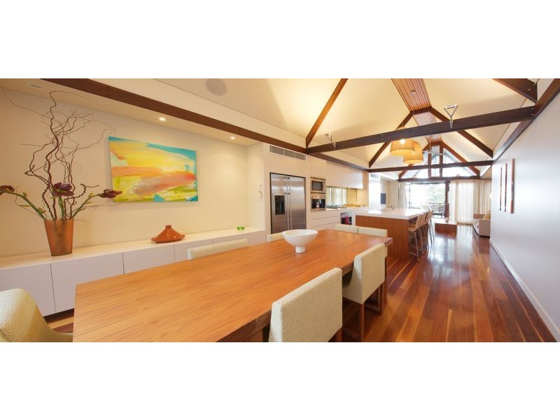 14 Bay Street, Byron Bay NSW 2481