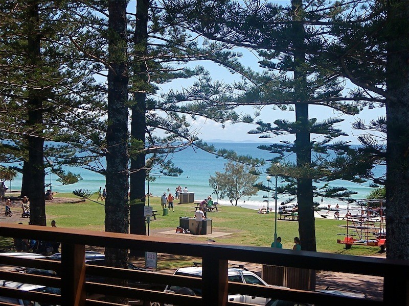 14 Bay Street, Byron Bay NSW 2481