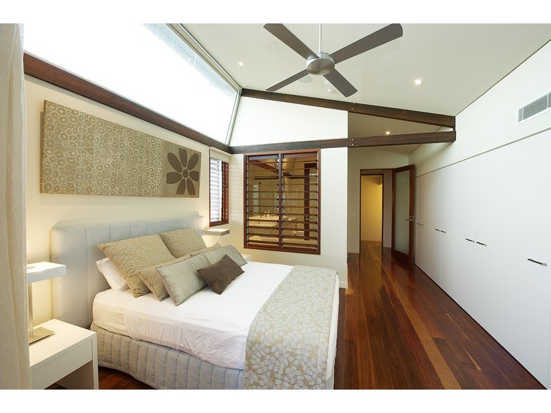 14 Bay Street, Byron Bay NSW 2481