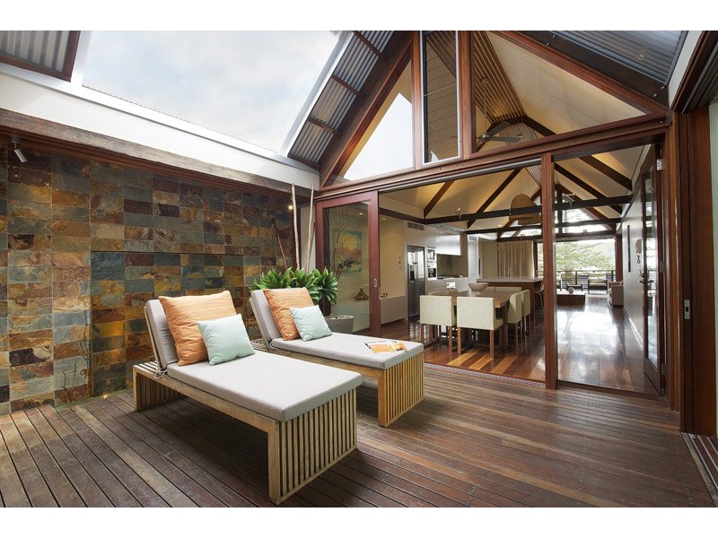 14 Bay Street, Byron Bay NSW 2481