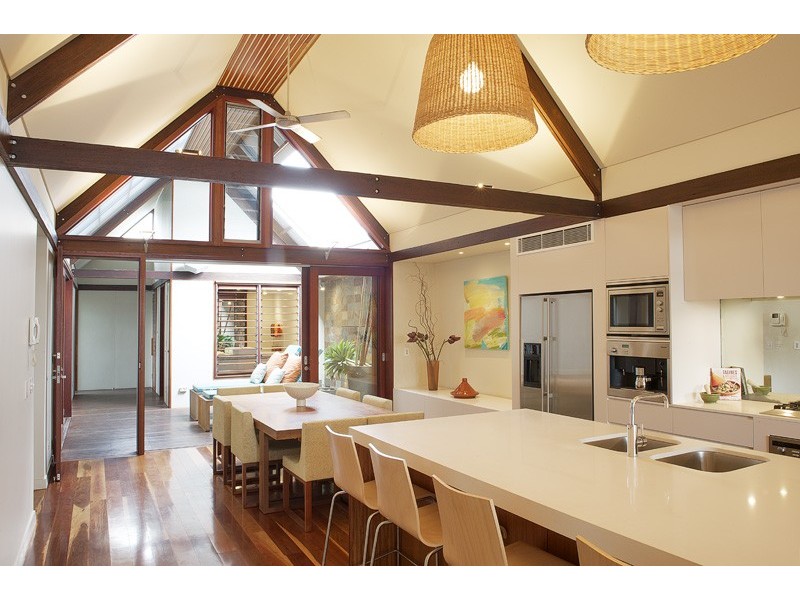 14 Bay Street, Byron Bay NSW 2481