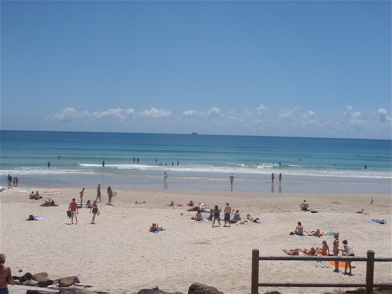 14 Bay Street, Byron Bay NSW 2481