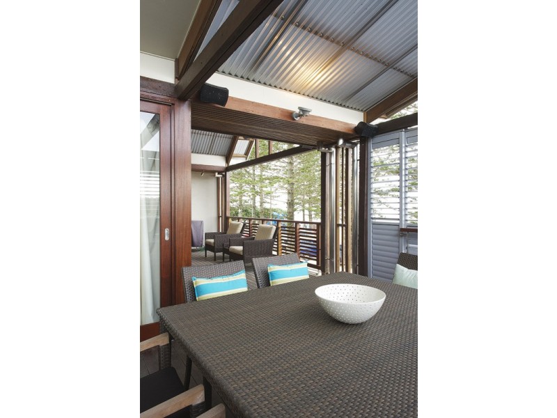 14 Bay Street, Byron Bay NSW 2481