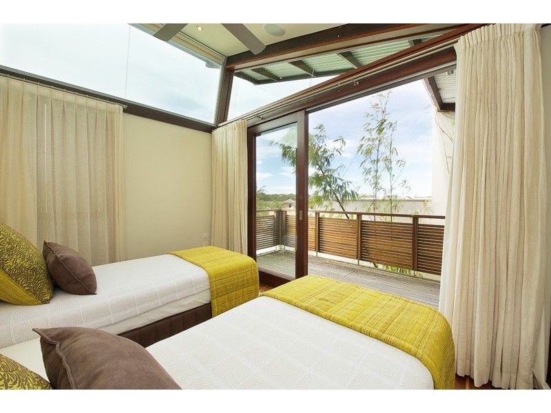 14 Bay Street, Byron Bay NSW 2481