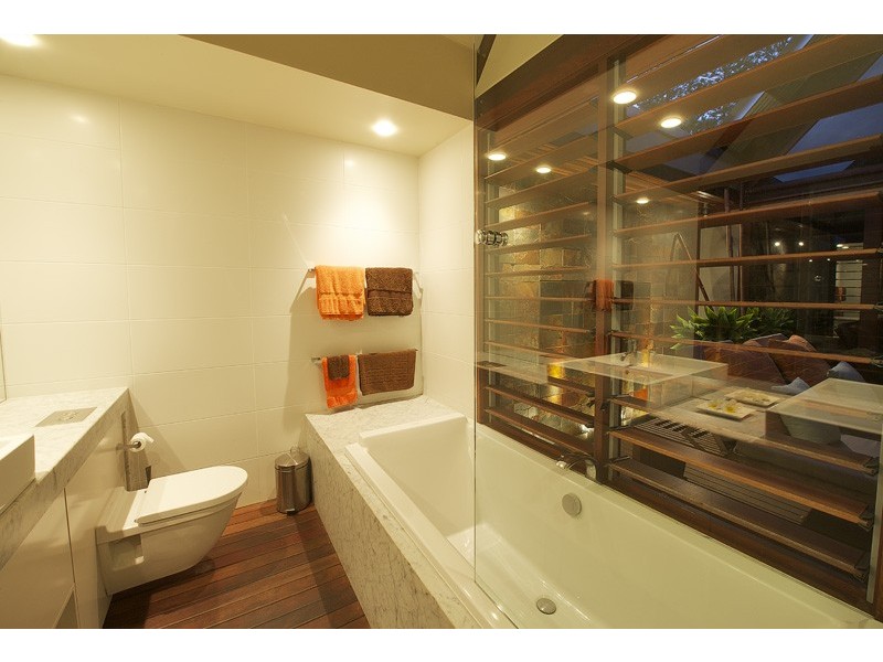 14 Bay Street, Byron Bay NSW 2481