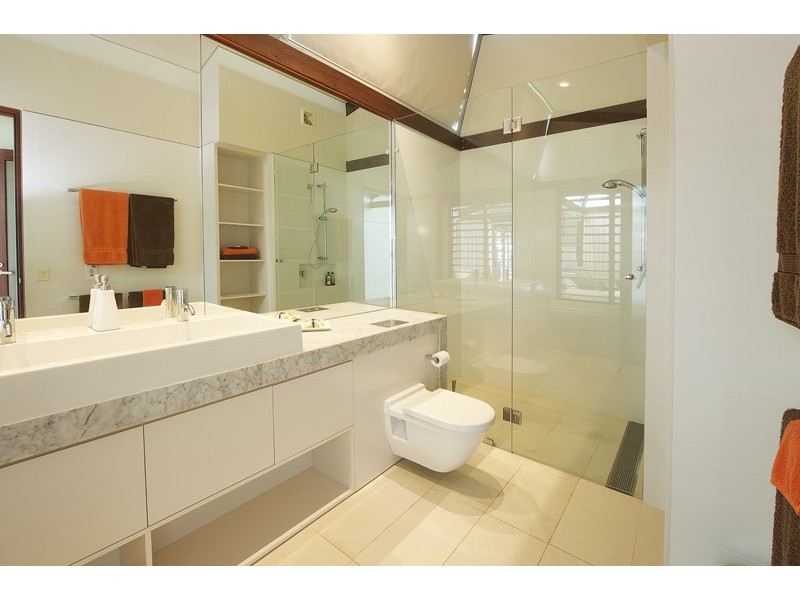 14 Bay Street, Byron Bay NSW 2481