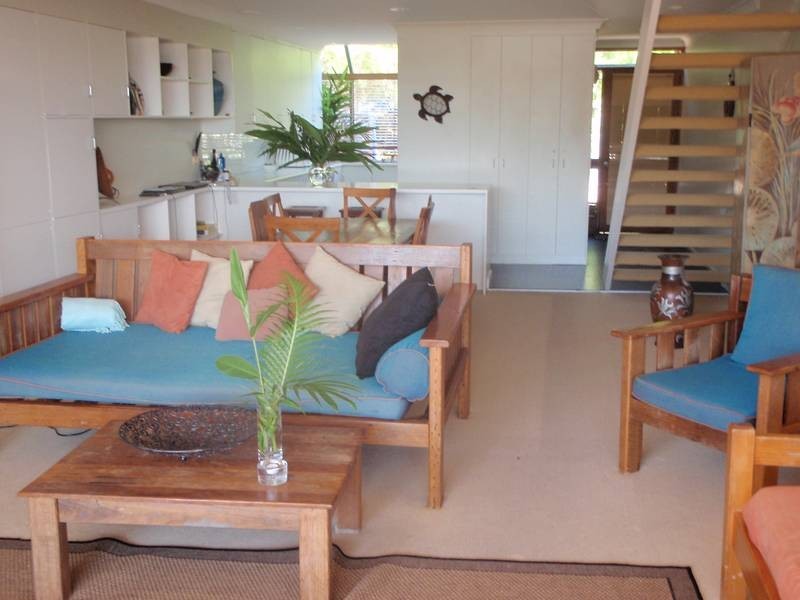 6/130 Lighthouse, Byron Bay NSW 2481