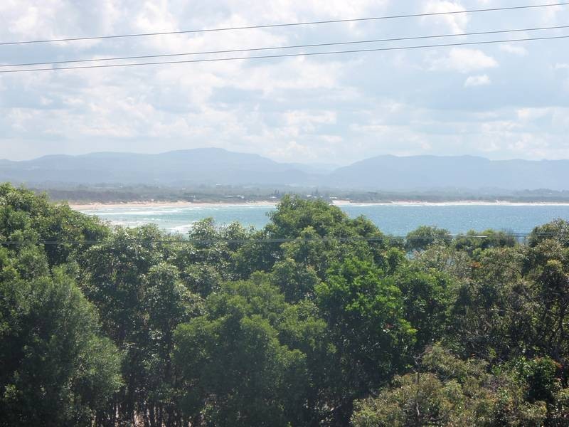 6/130 Lighthouse, Byron Bay NSW 2481