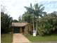 15 Sunrise Boulevarde, Byron Bay NSW 2481