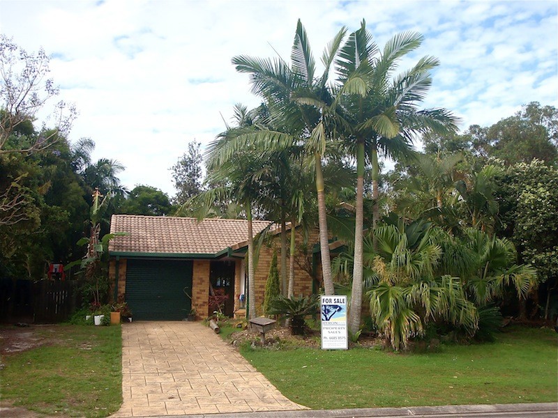15 Sunrise Boulevarde, Byron Bay NSW 2481