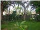 15 Sunrise Boulevarde, Byron Bay NSW 2481