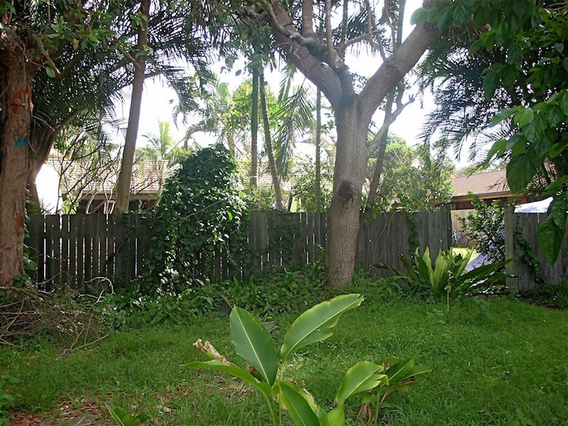 15 Sunrise Boulevarde, Byron Bay NSW 2481
