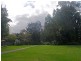 15 Sunrise Boulevarde, Byron Bay NSW 2481