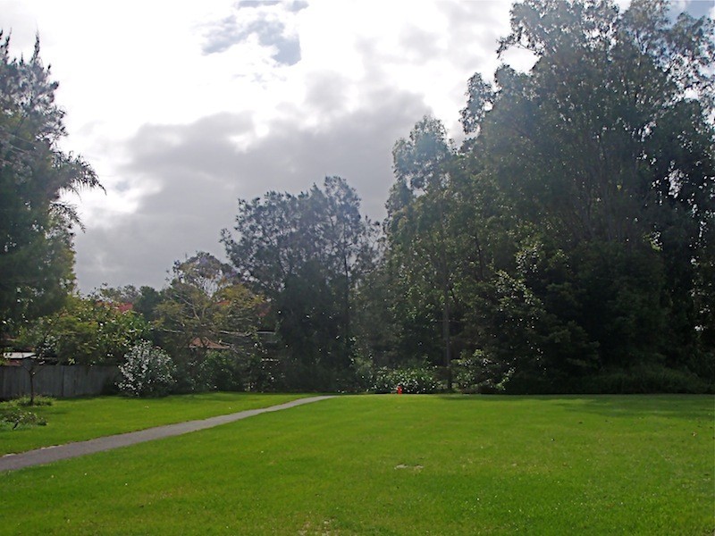 15 Sunrise Boulevarde, Byron Bay NSW 2481