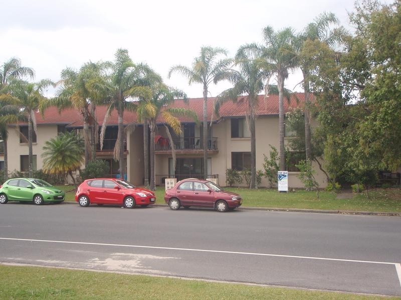2/70 Lawson Street, Byron Bay NSW 2481